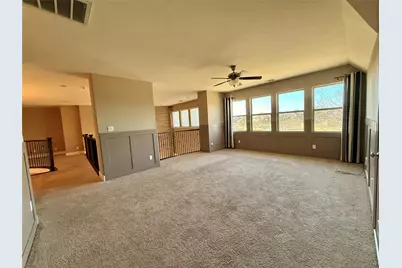 2726 Kingston Bluff Lane, Katy, TX 77494 - Photo 21