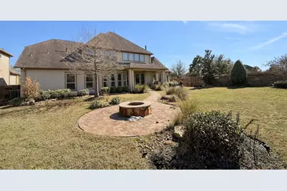 2726 Kingston Bluff Lane, Katy, TX 77494 - Photo 27
