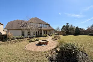 2726 Kingston Bluff Ln, Katy, TX 77494 - Photo 27