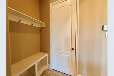2726 Kingston Bluff Lane, Katy, TX 77494 - Photo 25
