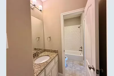 2726 Kingston Bluff Lane, Katy, TX 77494 - Photo 27