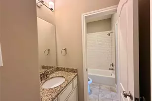 2726 Kingston Bluff Ln, Katy, TX 77494 - Photo 27