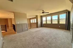 2726 Kingston Bluff Ln, Katy, TX 77494 - Photo 19