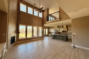 2726 Kingston Bluff Ln, Katy, TX 77494 - Photo 9