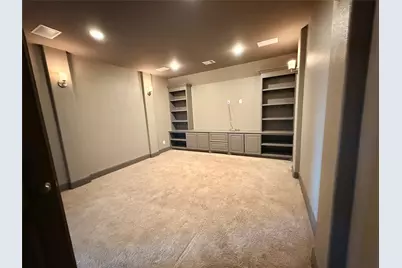 2726 Kingston Bluff Lane, Katy, TX 77494 - Photo 23