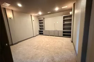 2726 Kingston Bluff Ln, Katy, TX 77494 - Photo 23