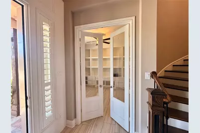 2726 Kingston Bluff Lane, Katy, TX 77494 - Photo 5