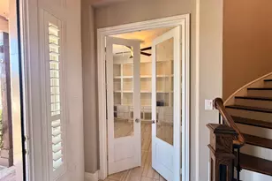 2726 Kingston Bluff Ln, Katy, TX 77494 - Photo 5