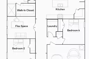 213 Orchard Cv, Snook, TX 77879 - Photo 9