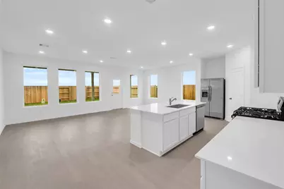 213 Orchard Cove, Snook, TX 77879 - Photo 1