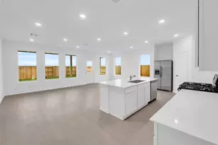 213 Orchard Cv, Snook, TX 77879 - Photo 1