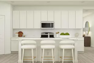 213 Orchard Cv, Snook, TX 77879 - Photo 11