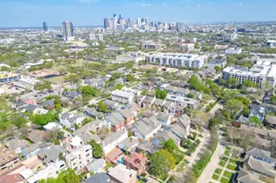 1558 1/2 Castle Ct, Houston, TX 77006 - Photo 19