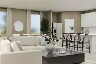 1045 Arbor Vlg Ln, Katy, TX 77493 - Photo 11