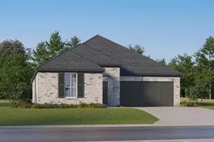 1045 Arbor Vlg Ln, Katy, TX 77493 - Photo 1