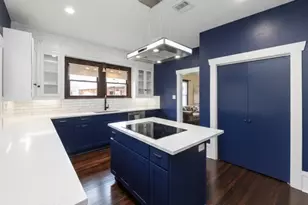 1211 Bingham St, Houston, TX 77007 - Photo 1