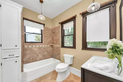 1211 Bingham Street, Houston, TX 77007 - Photo 7