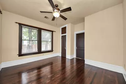 1211 Bingham Street, Houston, TX 77007 - Photo 19