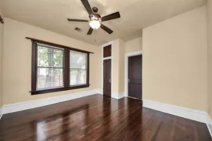 1211 Bingham St, Houston, TX 77007 - Photo 19