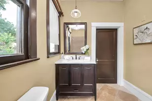 1211 Bingham St, Houston, TX 77007 - Photo 29