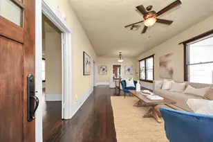 1211 Bingham St, Houston, TX 77007 - Photo 13