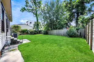 1211 Bingham St, Houston, TX 77007 - Photo 41