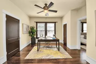 1211 Bingham St, Houston, TX 77007 - Photo 23