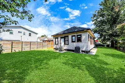 1211 Bingham Street, Houston, TX 77007 - Photo 9