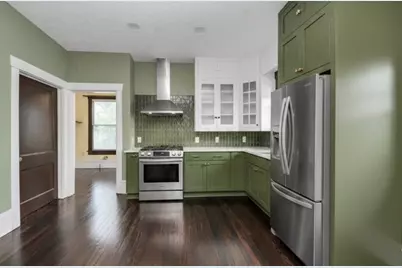 1211 Bingham Street, Houston, TX 77007 - Photo 5