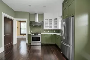 1211 Bingham St, Houston, TX 77007 - Photo 5