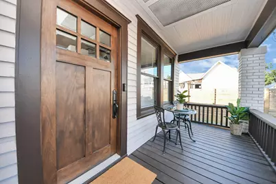 1211 Bingham Street, Houston, TX 77007 - Photo 11