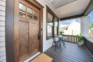 1211 Bingham St, Houston, TX 77007 - Photo 11