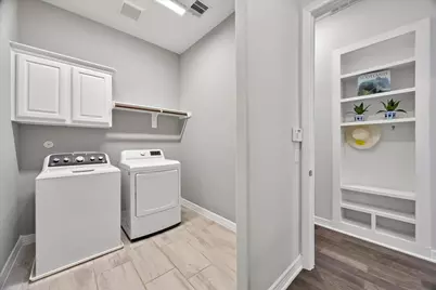 13210 Fulvetta Crest Court, Houston, TX 77059 - Photo 27