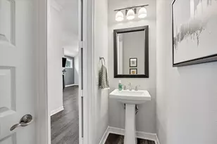13210 Fulvetta Crest Ct, Houston, TX 77059 - Photo 15