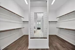 13210 Fulvetta Crest Ct, Houston, TX 77059 - Photo 21