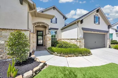 13210 Fulvetta Crest Court, Houston, TX 77059 - Photo 3