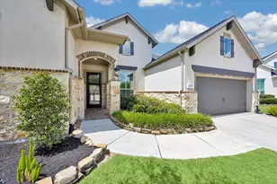 13210 Fulvetta Crest Ct, Houston, TX 77059 - Photo 3