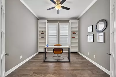 13210 Fulvetta Crest Court, Houston, TX 77059 - Photo 5