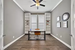 13210 Fulvetta Crest Ct, Houston, TX 77059 - Photo 5