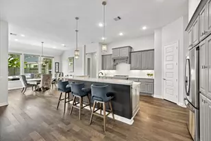 13210 Fulvetta Crest Ct, Houston, TX 77059 - Photo 9
