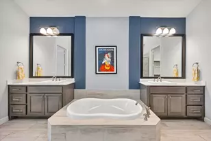 13210 Fulvetta Crest Ct, Houston, TX 77059 - Photo 19