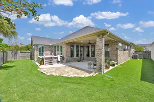 13210 Fulvetta Crest Ct, Houston, TX 77059 - Photo 29