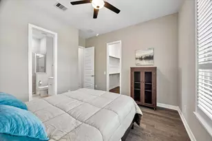 13210 Fulvetta Crest Ct, Houston, TX 77059 - Photo 25
