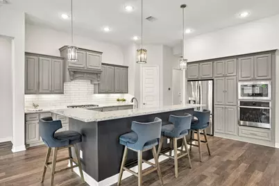 13210 Fulvetta Crest Court, Houston, TX 77059 - Photo 11