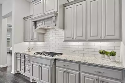 13210 Fulvetta Crest Court, Houston, TX 77059 - Photo 13