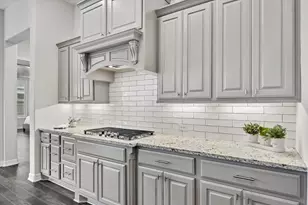 13210 Fulvetta Crest Ct, Houston, TX 77059 - Photo 13