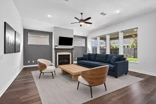 13210 Fulvetta Crest Ct, Houston, TX 77059 - Photo 7