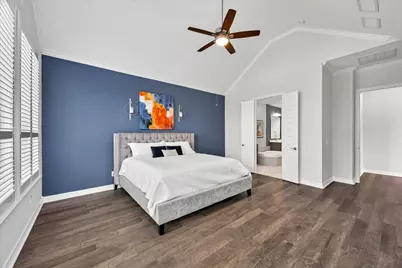 13210 Fulvetta Crest Court, Houston, TX 77059 - Photo 17