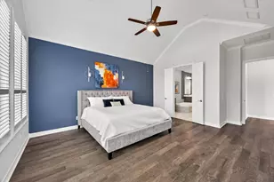 13210 Fulvetta Crest Ct, Houston, TX 77059 - Photo 17