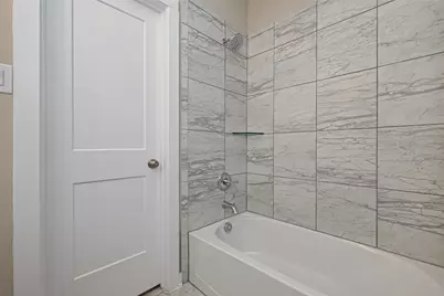 559 Long Leaf Pine Drive, Montgomery, TX 77316 - Photo 23